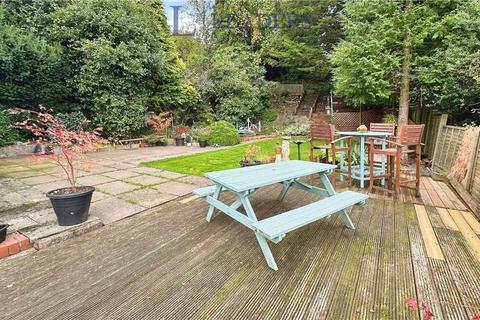 79 Overbury Close, Birmingham, B31 2HD