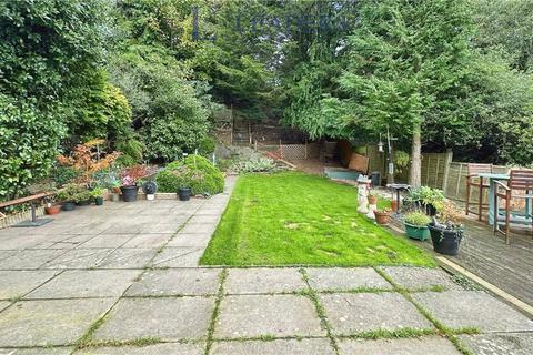 79 Overbury Close, Birmingham, B31 2HD
