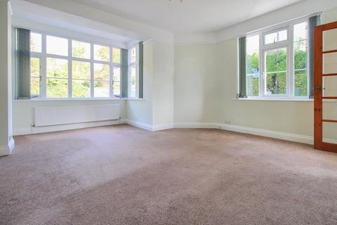 2 bedroom apartment to rent, Stone Cross, East Sussex TN20