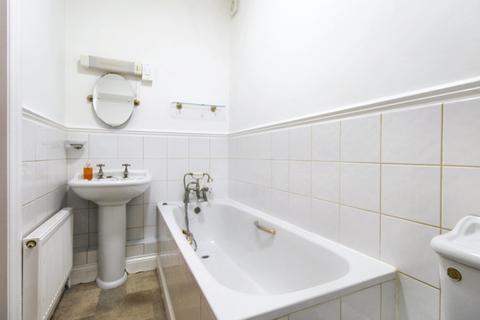 2 bedroom apartment to rent, Stone Cross, East Sussex TN20