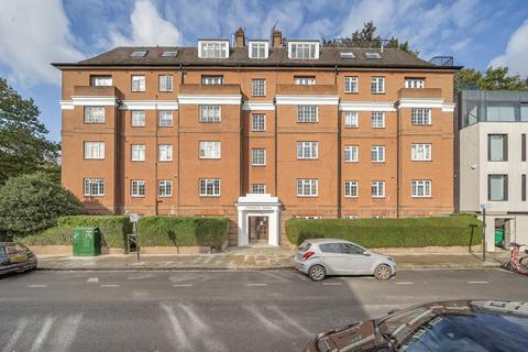 2 bedroom flat for sale, Fitzjohns Avenue,  Hamsptead,  NW3