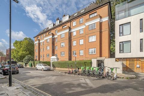 2 bedroom flat for sale, Fitzjohns Avenue,  Hamsptead,  NW3