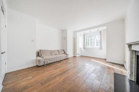 2 bedroom flat for sale, Fitzjohns Avenue,  Hamsptead,  NW3