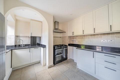 2 bedroom flat for sale, Fitzjohns Avenue,  Hamsptead,  NW3