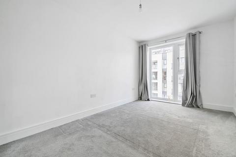 1 bedroom flat for sale, High Wycombe,  Buckinghamshire,  HP11