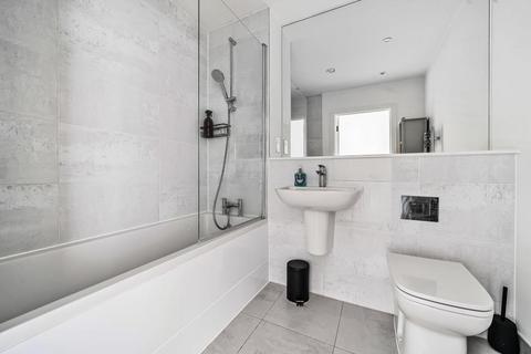 1 bedroom flat for sale, High Wycombe,  Buckinghamshire,  HP11