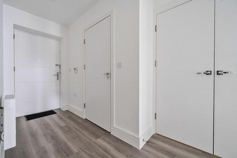 1 bedroom flat for sale, High Wycombe,  Buckinghamshire,  HP11