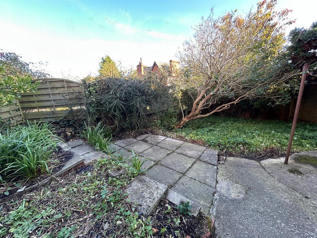 Rear garden.jpg