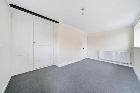 3 bedroom end of terrace house for sale, Victoria Street,  Hereford,  HR4