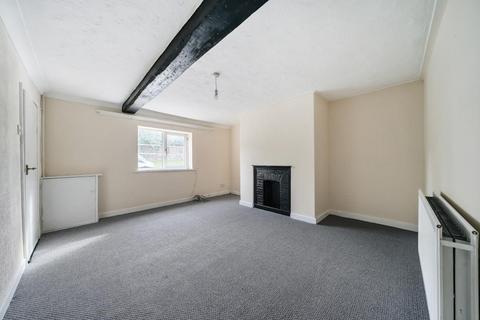 3 bedroom end of terrace house for sale, Victoria Street,  Hereford,  HR4