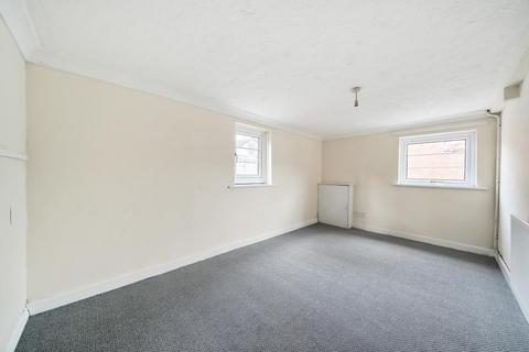 3 bedroom end of terrace house for sale, Victoria Street,  Hereford,  HR4