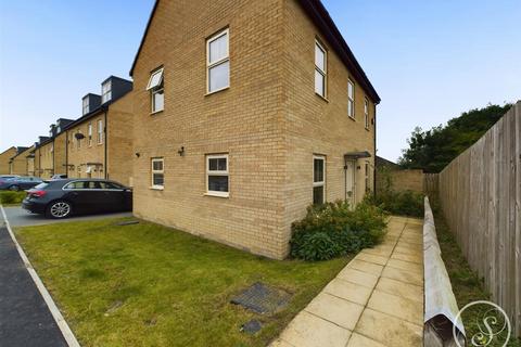 4 bedroom detached house for sale, Barden lane, Leeds, LS14