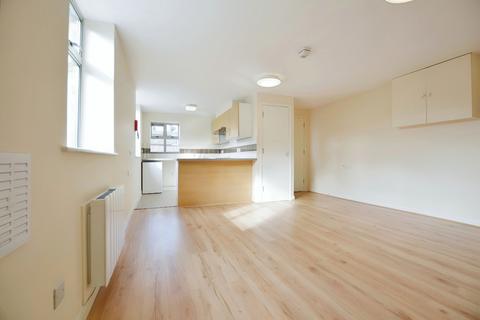 Studio to rent, Bell Green London SE26