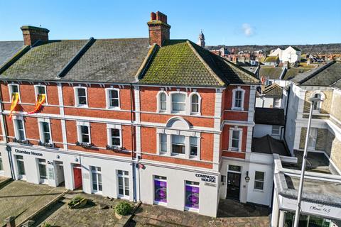 Office to rent, 45 Gildredge Road, Eastbourne BN21