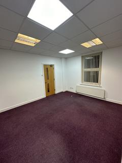 Office to rent, 45 Gildredge Road, Eastbourne BN21