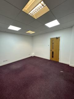 Office to rent, 45 Gildredge Road, Eastbourne BN21