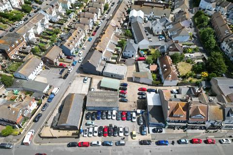 Residential development for sale, Seaford BN25