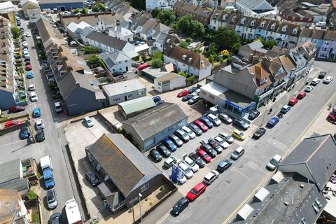 Residential development for sale, Seaford BN25