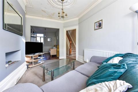 3 bedroom terraced house for sale, Paddington Road, Portsmouth