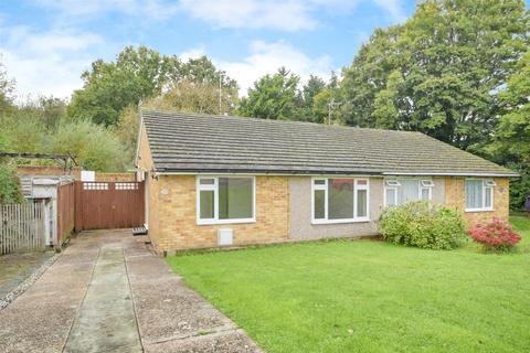 3 bedroom semi-detached bungalow for sale, Stream Pit Lane, Sandhurst