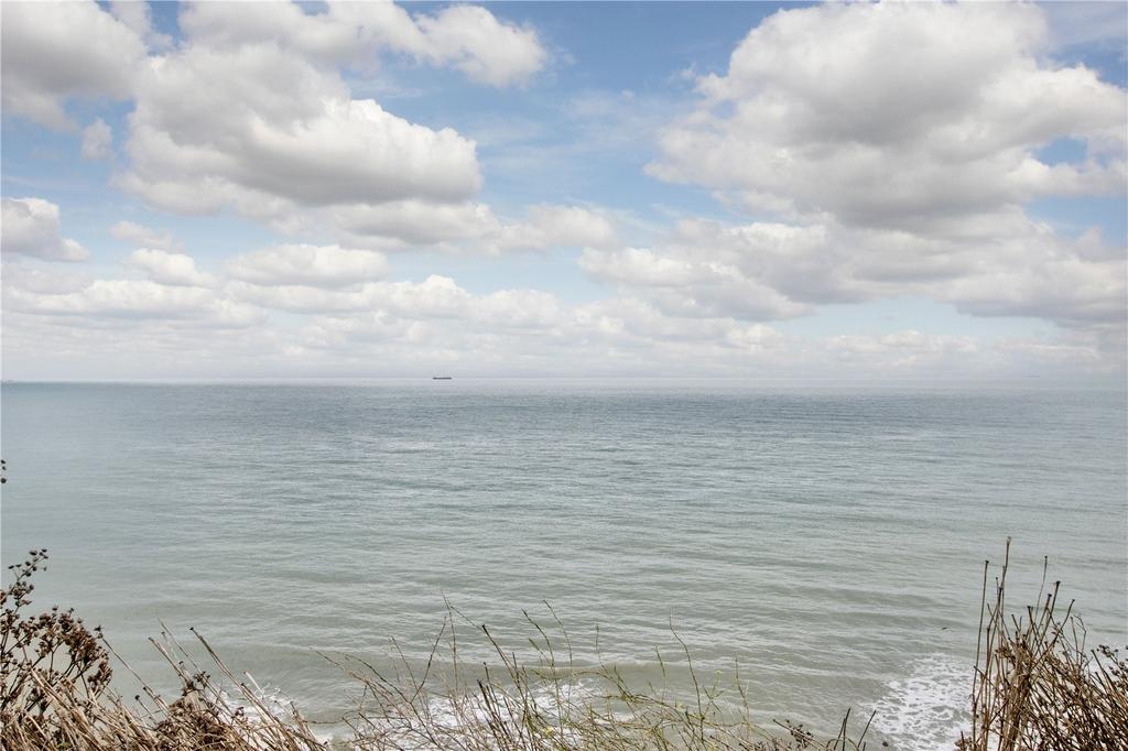 Sea Views