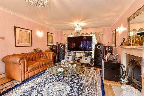 undefined, Grovewood Place, Woodford Green, Essex
