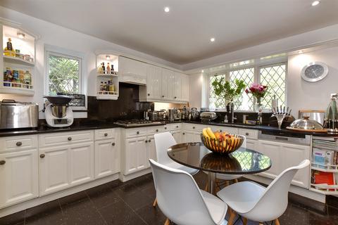 undefined, Grovewood Place, Woodford Green, Essex