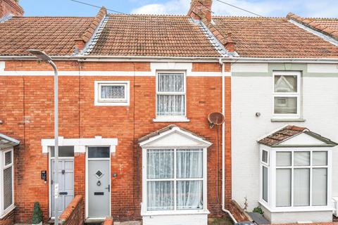 5 bedroom terraced house for sale, Jubilee Street, Burnham-on-Sea, Somerset, TA8