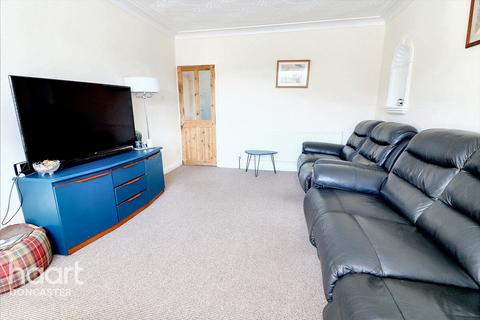 Shalimar Greens Road, Dunsville, Doncaster, DN7 4DE