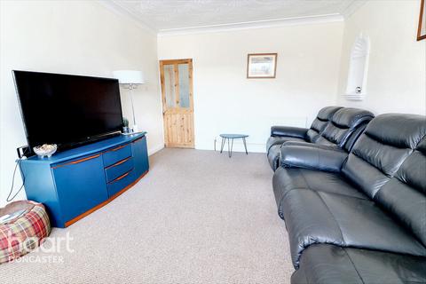 Shalimar Greens Road, Dunsville, Doncaster, DN7 4DE