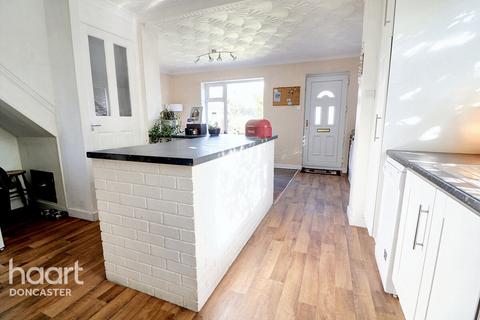 Shalimar Greens Road, Dunsville, Doncaster, DN7 4DE
