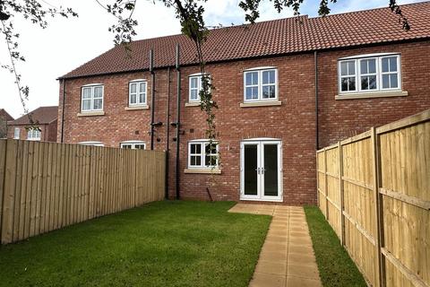 3 bedroom house for sale, Hawkins Drive, Sproatley Road, Preston