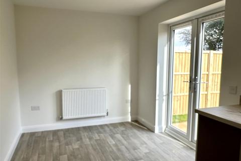 3 bedroom house for sale, Hawkins Drive, Sproatley Road, Preston