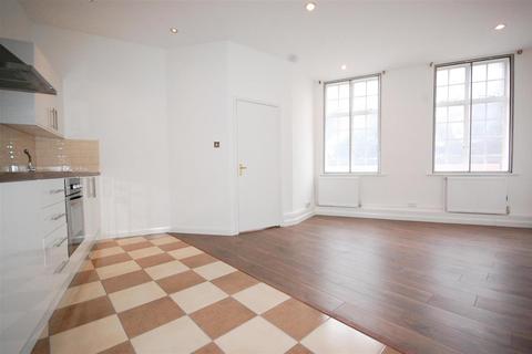 1 bedroom apartment to rent, Old Street, Shoreditch, EC1