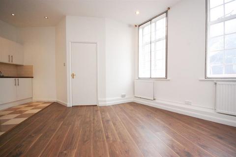 1 bedroom apartment to rent, Old Street, Shoreditch, EC1