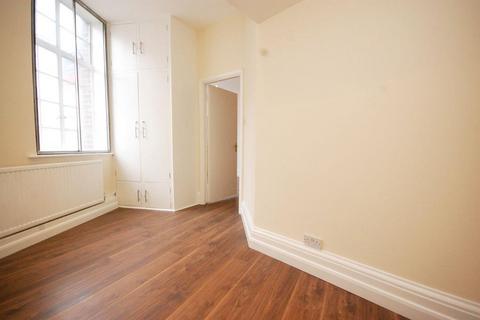 1 bedroom apartment to rent, Old Street, Shoreditch, EC1