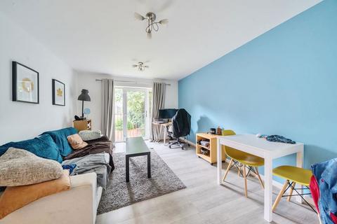 2 bedroom flat for sale, Cross Street, Oxford, Oxfordshire, OX4 1BZ