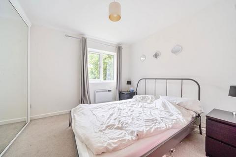 2 bedroom flat for sale, Cross Street, Oxford, Oxfordshire, OX4 1BZ