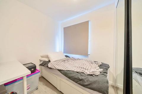 2 bedroom flat for sale, Cross Street, Oxford, Oxfordshire, OX4 1BZ