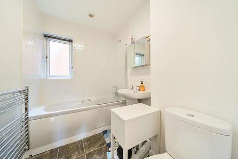 2 bedroom flat for sale, Cross Street, Oxford, Oxfordshire, OX4 1BZ