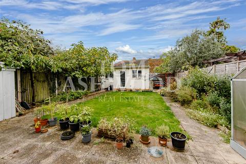 5 bedroom end of terrace house for sale, Sandringham Road, Leftley Estate, Barking, IG11