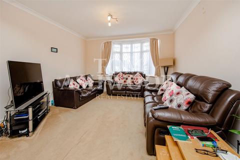 73 Sandringham Road, Barking, IG11 9AF