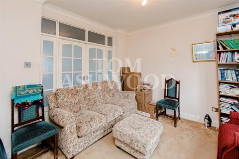 73 Sandringham Road, Barking, IG11 9AF