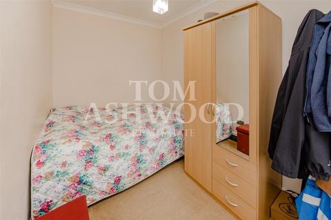 73 Sandringham Road, Barking, IG11 9AF