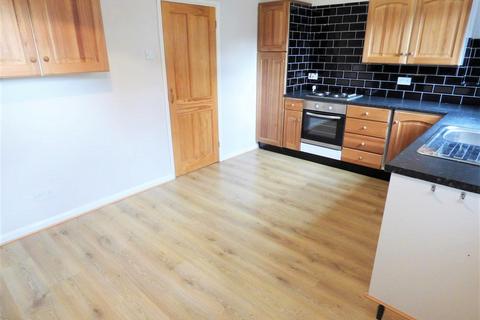 2 bedroom terraced house to rent, 62 Luton RoadToddingtonBedfordshire