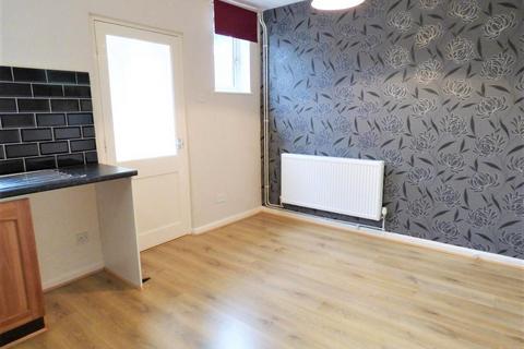 2 bedroom terraced house to rent, 62 Luton RoadToddingtonBedfordshire