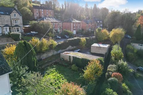 Land for sale, Old Bristol Road, Nailsworth, Stroud, Gloucestershire, GL6