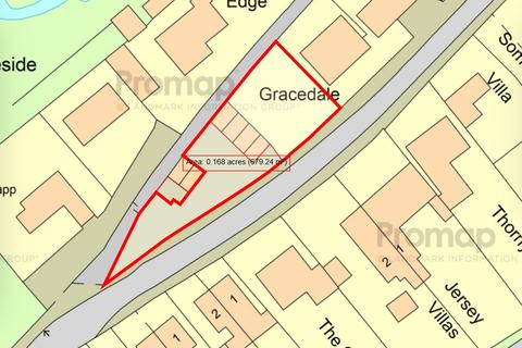 undefined, Old Bristol Road, Nailsworth, Stroud, Gloucestershire, GL6