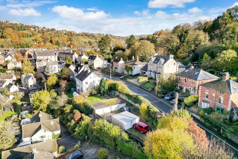 undefined, Old Bristol Road, Nailsworth, Stroud, Gloucestershire, GL6
