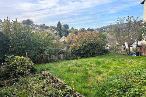 undefined, Old Bristol Road, Nailsworth, Stroud, Gloucestershire, GL6